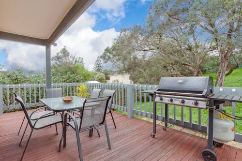 Rye Australia Booking Discount booking.com