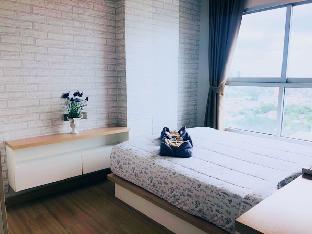 Bangkok Thailand Booking Discount agoda.com