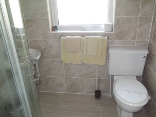 Stornoway United Kingdom Booking Discount booking.com