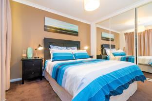 Perth Australia Booking Discount agoda.com