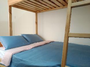 Nha Trang Vietnam Booking Discount agoda.com