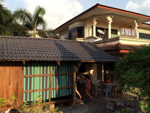 Ipoh Malaysia Booking Discount booking.com