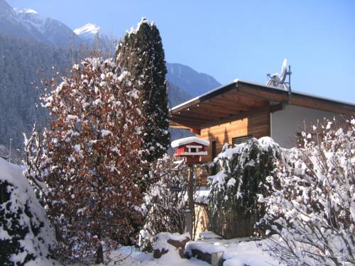 Ötz Austria Booking Discount booking.com