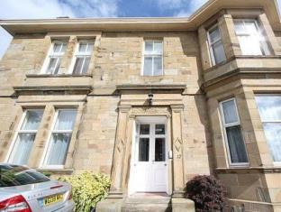 Prestwick United Kingdom Booking Discount agoda.com