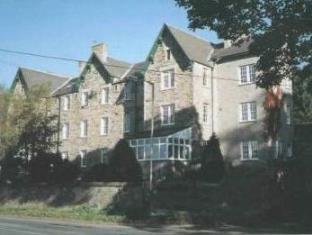 Ballinluig United Kingdom Booking Discount agoda.com