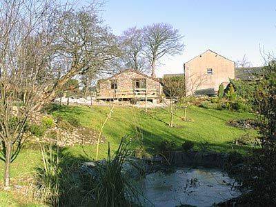 Broughton-in-Furness United Kingdom Booking Discount booking.com