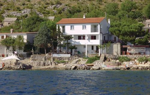 Lukovo Sugarje Croatie Réservation Réduction booking.com