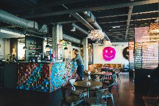 Keflavik Iceland Booking Discount agoda.com