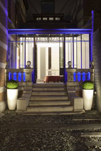 Liège Belgium Booking Discount booking.com