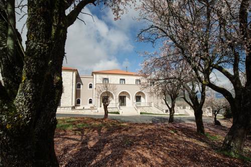 Levidhion Greece Booking Discount booking.com