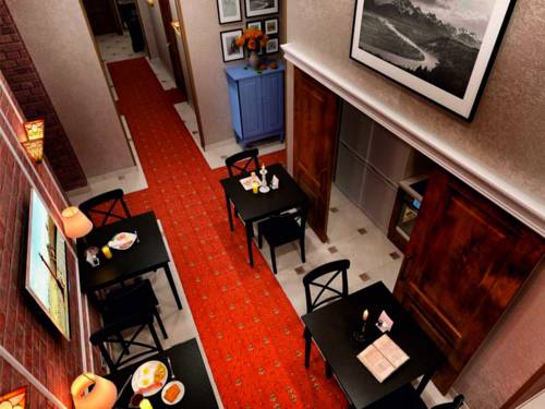 Saint Petersburg Russia Booking Discount booking.com