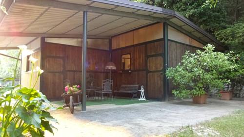 Drugolo Italy Booking Discount booking.com