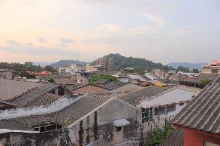 Phuket Thailand Booking Discount agoda.com