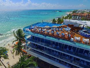 Playa Del Carmen Mexico Booking Discount agoda.com