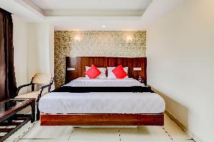 Bangalore India Booking Discount agoda.com