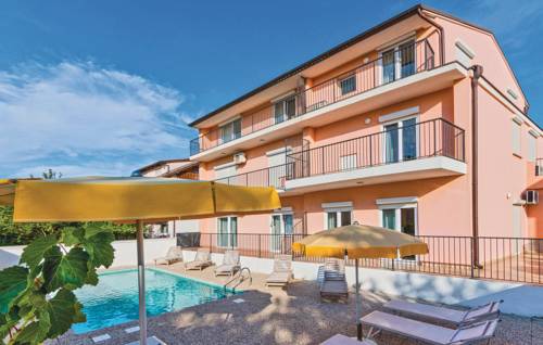 Pula Croatia Booking Discount booking.com