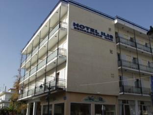 Archea Olimpia Greece Booking Discount agoda.com
