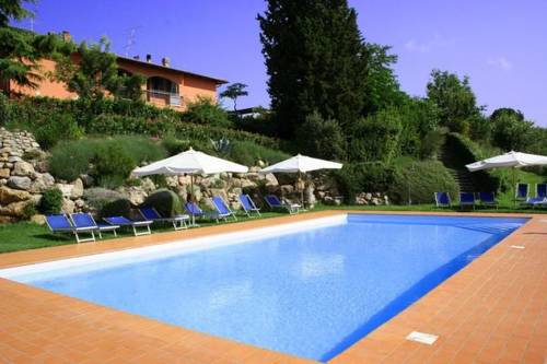 Certaldo Italie Réservation Réduction booking.com