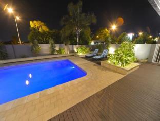 Perth Australia Booking Discount agoda.com