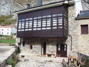 Pola De Somiedo Spain Booking Discount agoda.com