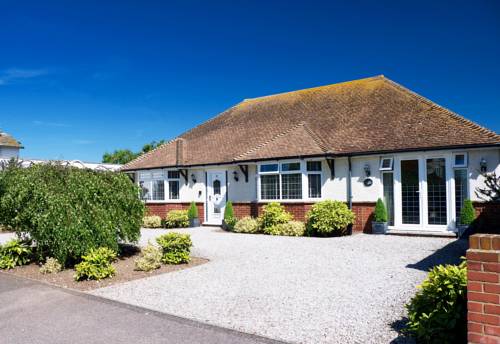 Birchington United Kingdom Booking Discount booking.com