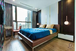 Ho Chi Minh City Vietnam Booking Discount agoda.com