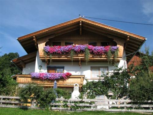 Stummerberg Austria Booking Discount booking.com