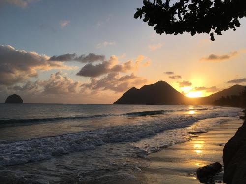 Le Diamant Martinique Booking Discount agoda.com