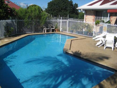 Beenleigh Australia Booking Discount booking.com