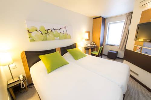 Villefranche Sur Saone France Booking Discount booking.com