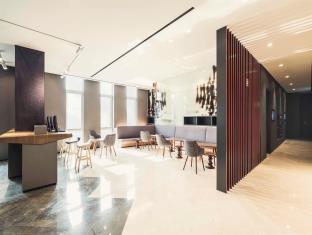 Busan South Korea Booking Discount agoda.com