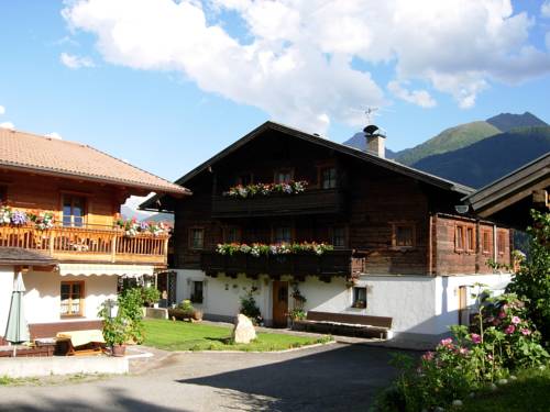 Virgen Austria Booking Discount booking.com