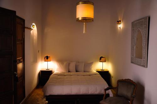 Fes Morocco Booking Discount agoda.com