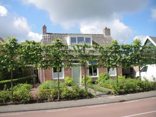 Serooskerke Netherlands Booking Discount booking.com