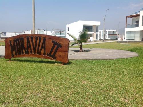 Lima Peru Booking Discount booking.com