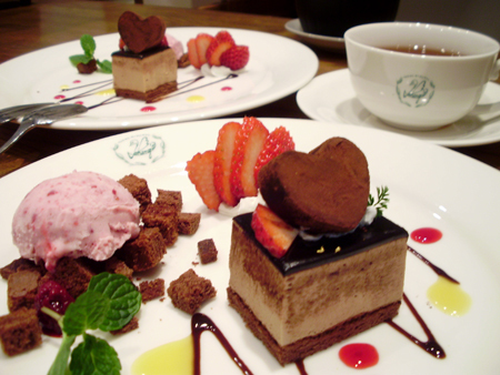 Tsumagoi Japan Booking Discount agoda.com