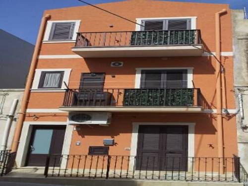 Pozzallo Italy Booking Discount booking.com