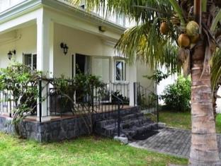 Mauritius Island Mauritius Booking Discount agoda.com