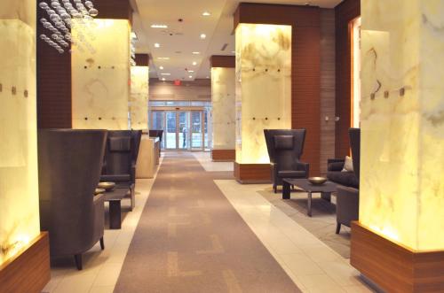 Toronto (ON) Canada Booking Discount agoda.com