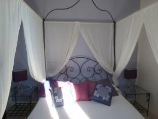 Verbania Italy Booking Discount agoda.com