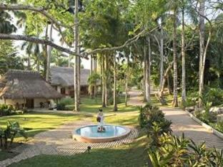 Piste Mexico Booking Discount agoda.com