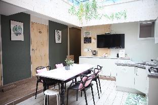 Seoul South Korea Booking Discount agoda.com