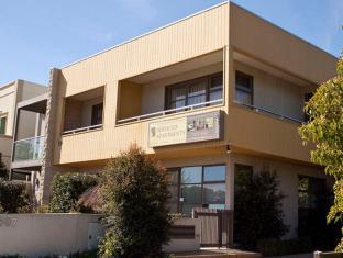 Shepparton Australia Booking Discount agoda.com