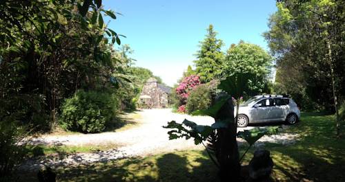 St Austell United Kingdom Booking Discount booking.com