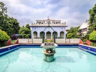 Jaipur India Booking Discount agoda.com