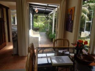 Waiheke Island New Zealand Booking Discount agoda.com