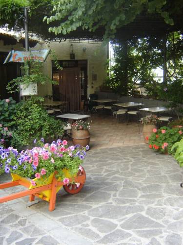 Roccalbegna Italy Booking Discount booking.com