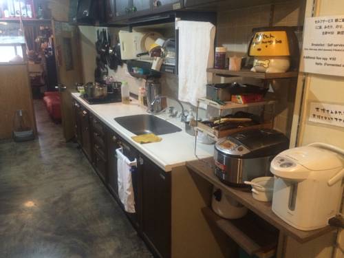 Naha Japon Réservation Réduction booking.com