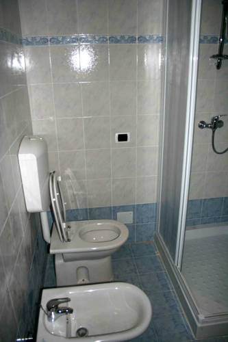 Rocca deʼGiorgi Italy Booking Discount booking.com