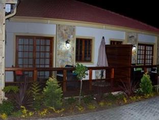 Johannesburg South Africa Booking Discount agoda.com